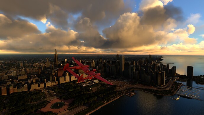 Microsoft Flight Simulator 7_7_2023 3_29_20 AM