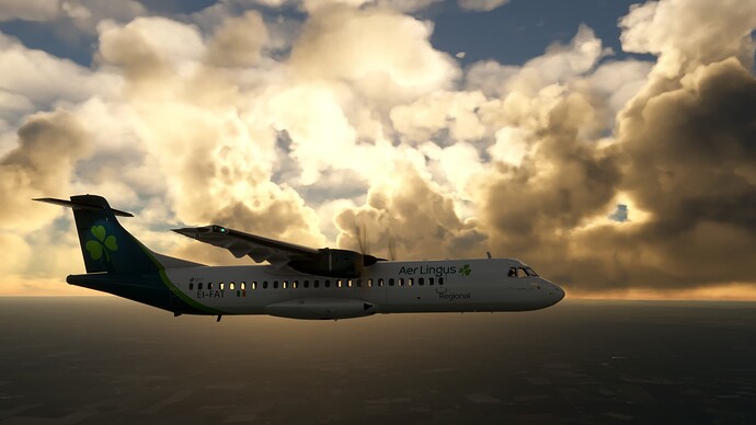 Microsoft Flight Simulator Screenshot 2023.05.01 - 20.43.57.90