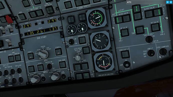 992e10fb-c375-4a9c-8cb2-96a02cd95d19