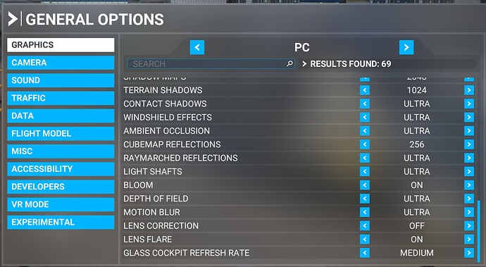 Screenshot (10)