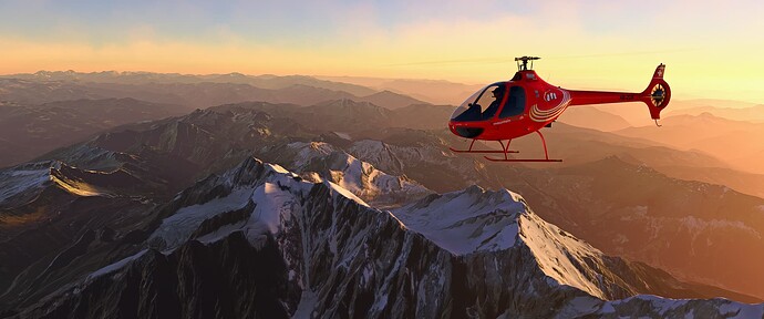 Microsoft Flight Simulator Screenshot 2023.09.27 - 17.45.03.18