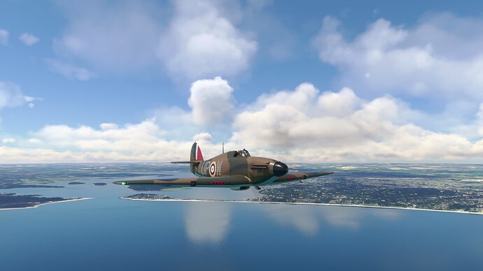 401edfa4-0511-41c1-8338-a5d06fb43816