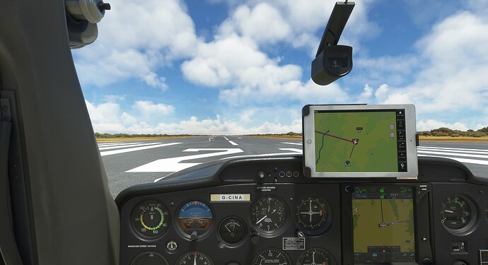 Screenshot 2023-07-02 153748