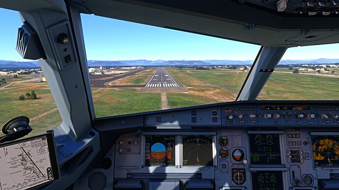 Microsoft Flight Simulator - 1.29.30.0 29.01.2023 22_46_10