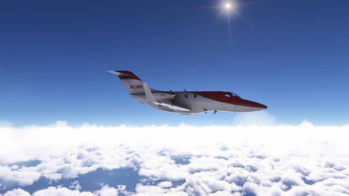 FlightSimulator2024 2026-01-01 13-53-47_237