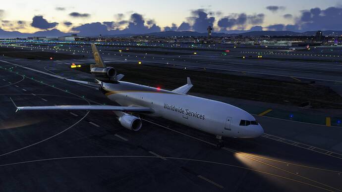 FlightSimulator2024 2026-01-23 20-50-17_853