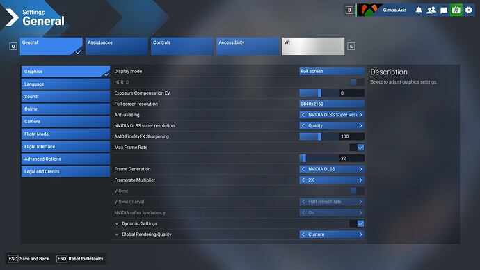 20250910-graphics-settings