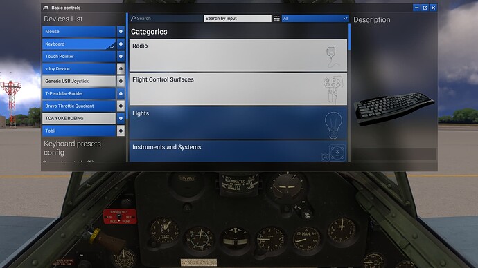Microsoft Flight Simulator 2024 09_09_25 13_34_07