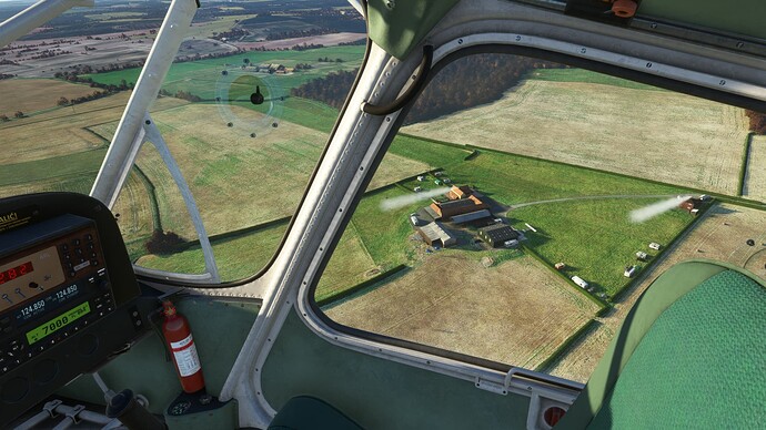 Microsoft Flight Simulator 07_12_2022 10_48_20