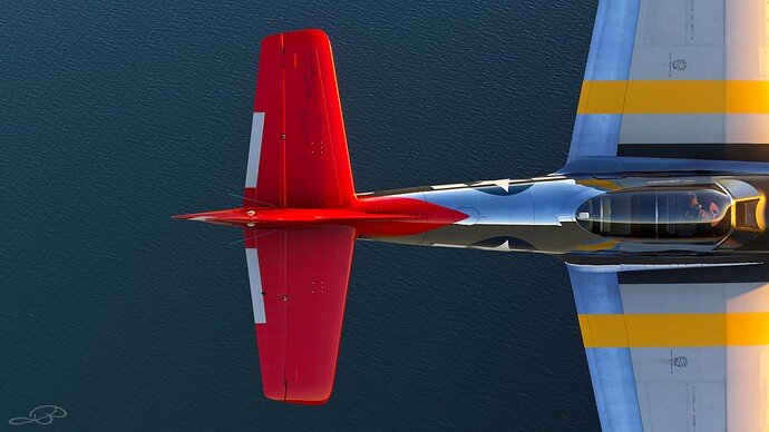 tail5