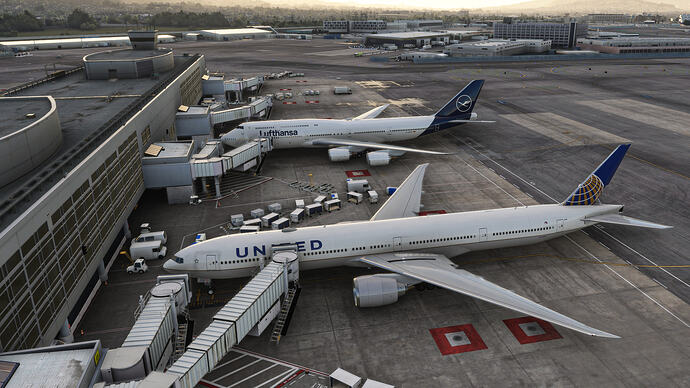 Microsoft Flight Simulator Screenshot 2026.07.03 - 13.05.44.79
