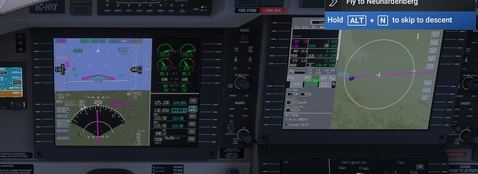 Screenshot 2025-03-22 122153