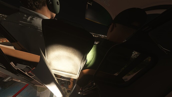 Microsoft Flight Simulator 2024 - 1.2.8.0 2025-01-06 22_36_56
