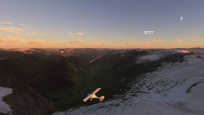 Microsoft Flight Simulator - 1.17.3.0 17.07.2021 22_05_54