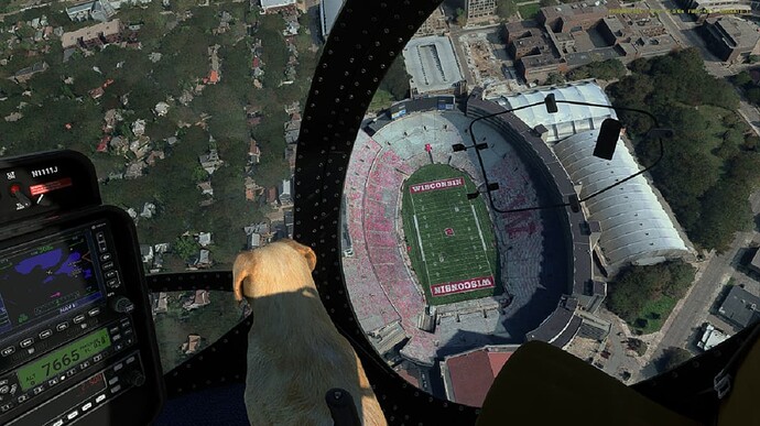 MSFS Camp Randall Stadium.PNG