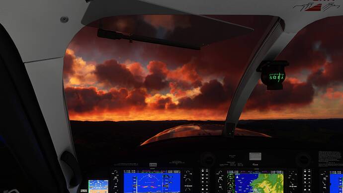 Screenshot (107)