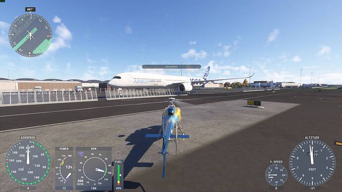 Skjermbilde 2025-10-19 13.34.11