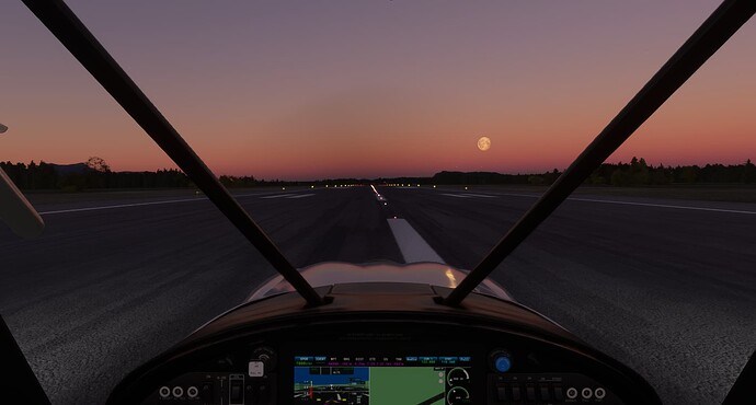 Microsoft Flight Simulator 3_9_2023 2_06_59 PM