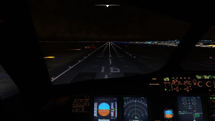Microsoft Flight Simulator 16_06_2025 12_35_45 pm
