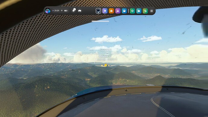 VirtualDesktop.Android-20250523-213158
