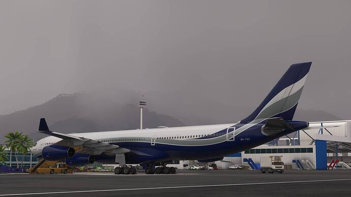 Microsoft Flight Simulator 2024-2025_12_29-21-15-38