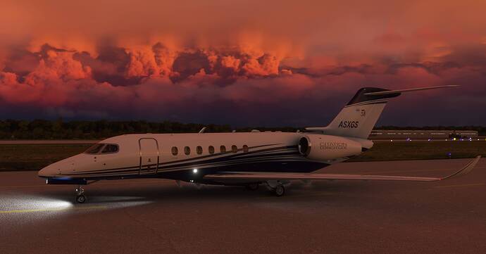 Microsoft Flight Simulator Screenshot 2021.06.30 - 21.14.50.81 (2)