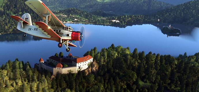 Microsoft Flight Simulator Screenshot 2023.06.23 - 23.42.52.23