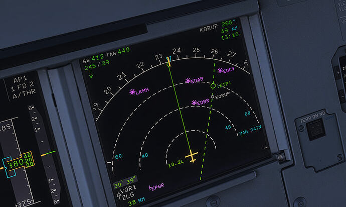 ex2.1