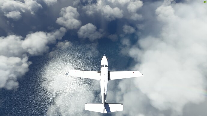 Screenshot (21197)