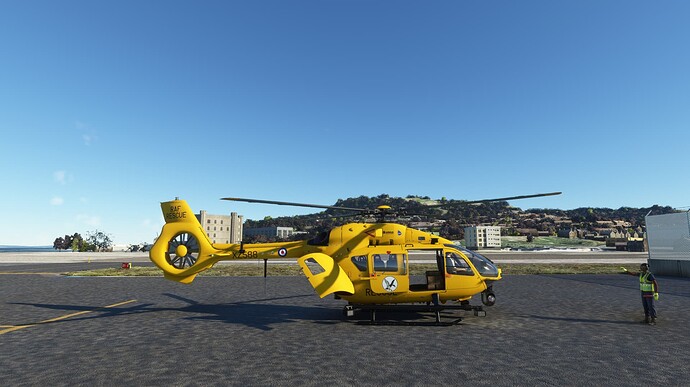 2022-03-07 18_13_04-Microsoft Flight Simulator - 1.23.12.0