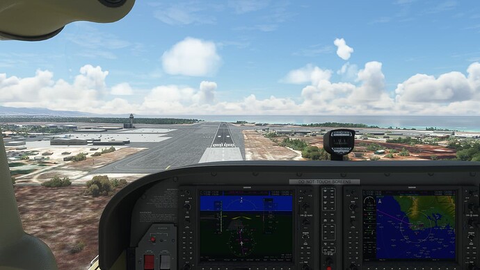 Screenshot 2023-06-23 17