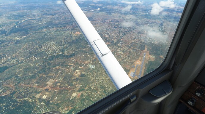 Screenshot 2023-07-01 172050