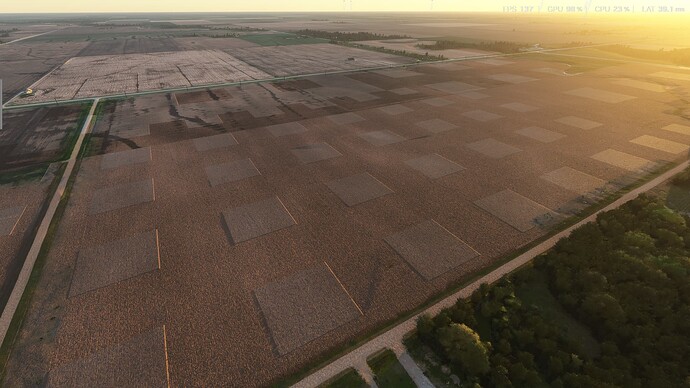 Screenshot 2025-08-25 140519