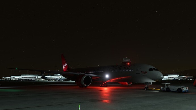 2024-12-23 15_27_39-Microsoft Flight Simulator - 1.38.2.0