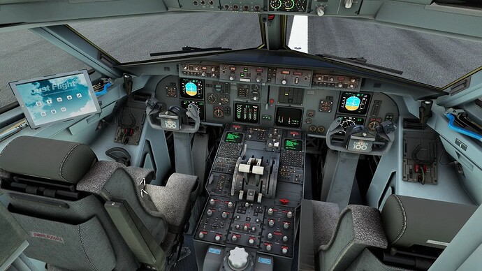 6_F100_Cockpit_1_B2QApdx4X4