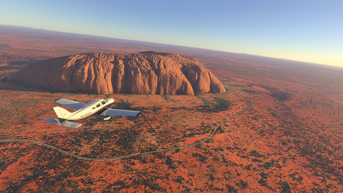 Microsoft Flight Simulator 2024-2025_07_18-18-32-38