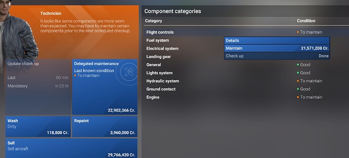 Screenshot 2025-06-16 102157