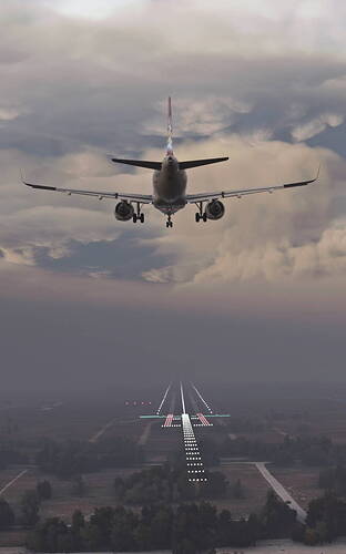Microsoft Flight Simulator Screenshot 2021.09.11 - 08.16.11.47