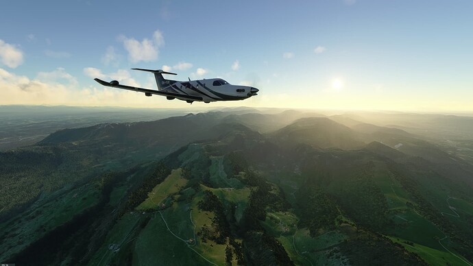 Screenshot 2024-09-20 123206