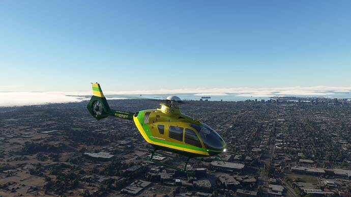 2021-08-17 07_43_14-Microsoft Flight Simulator - 1.18.15.0