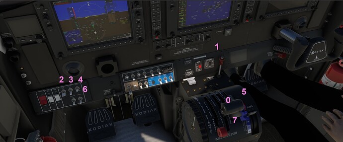 Microsoft Flight Simulator Screenshot 2024.04.03 - 21.14.48.62