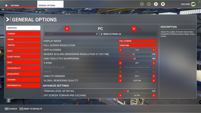Screenshot (5)