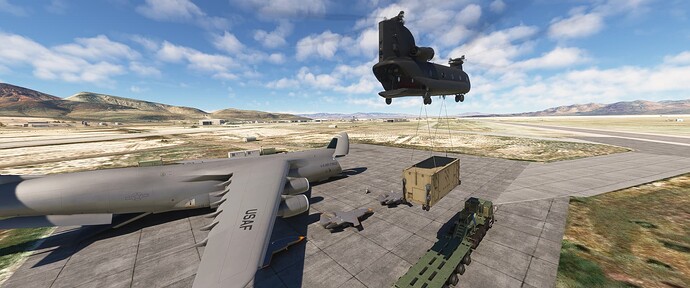 Microsoft Flight Simulator Screenshot 2024.03.10 - 19.26.42.67