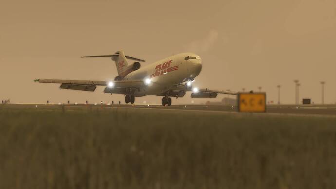 Microsoft Flight Simulator 2024 13_12_2025 11_54_50