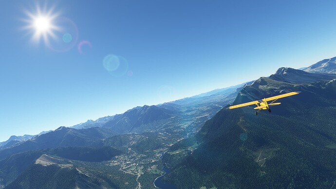 9_004_swfr_pic-de-chauvet