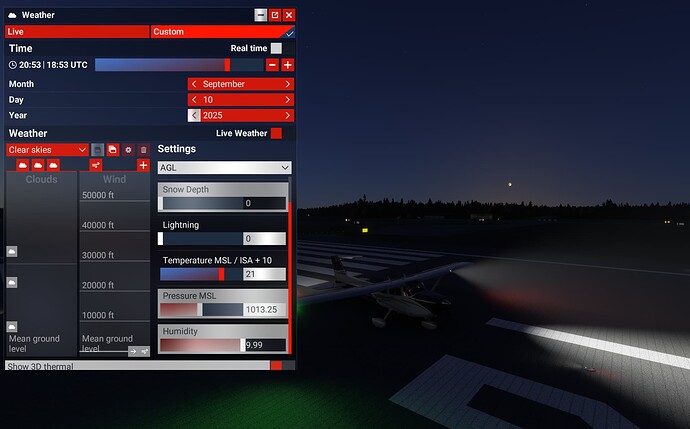 Screenshot 2025-09-10 205229