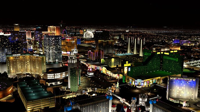 Microsoft Flight Simulator 16_12_2023 07_16_47
