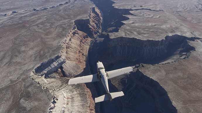 Microsoft Flight Simulator 2024 Screenshot 2025.06.30 - 15.56.48.12