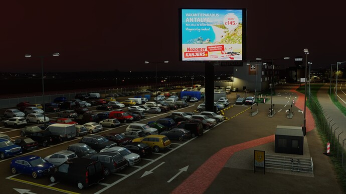 Microsoft Flight Simulator 30_03_2025 12_09_35