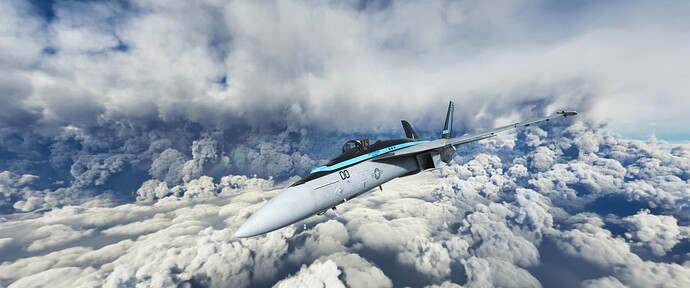 FlightSimulator-2022-09-28-03-44-18-PM